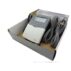 SR208C Solar Water Heater controller for Split Systems 1.5Kw