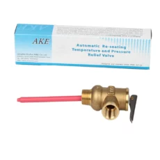 AKE-5-Bars-Temperature-Pressure-TP-Relief-valve-in-Kenya