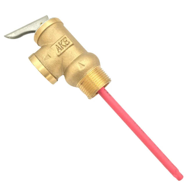 AKE 5 Bars Temperature- Pressure (TP) Relief valve in Kenya 3 AKE-5-Bars-Temperature-Pressure-TP-Relief-valve-in Kenya 3
