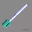 Magnesium Anode Rod for Non Pressurized Solar water heaters 2