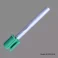 Magnesium Anode Rod for Non-Pressurized Solar Water Heaters