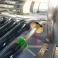 Magnesium Anode Rod for Non-Pressurized Solar Water Heaters - Image 2