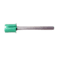 Magnesium rod for non pressure systems
