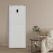 Megatank-6KVA-_5.12-KWh-_All-in-One-Hybrid-ESS