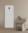 Megatank-6KVA-_5.12-KWh-_All-in-One-Hybrid-ESS