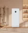 Megatank All in-One ESS 6 KVA 5 KWh GE0605H