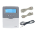 SR208C Solar Water Heater controller for Split Systems 1.5Kw