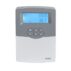 SR208C Solar Water Heater controller for Split Systems 1.5Kw