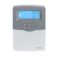 SR208C Solar Water Heater controller for Split Systems 1.5Kw
