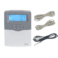 SR208C Solar Water Heater controller for Split Systems 1.5Kw