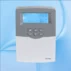 SR208C Solar Water Heater controller for Split Systems 1.5Kw