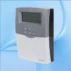 SR208C Solar Water Heater controller for Split Systems 1.5Kw in Kenya 2