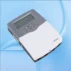 SR208C Solar Water Heater controller for Split Systems 1.5Kw in Kenya 3