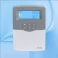 SR208C Solar Water Heater controller for Split Systems 1.5Kw