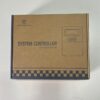 SR609C 3Kw Solar Water Heater Controller