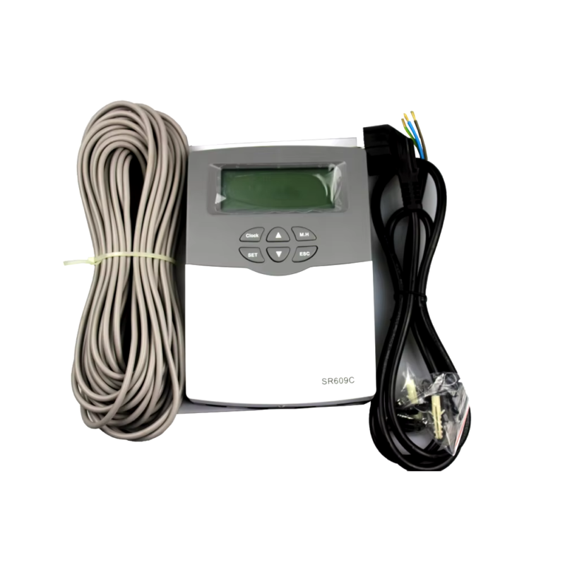 SR609C-3Kw-Solar-Water-Heater-Controller-Nairobi-Kenya-2 SR609C-3Kw-Solar-Water-Heater-Controller-Nairobi-Kenya-2