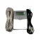 SR609C 3Kw Solar Water Heater Controller - Image 2