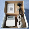 SR609C 3Kw Solar Water Heater Controller