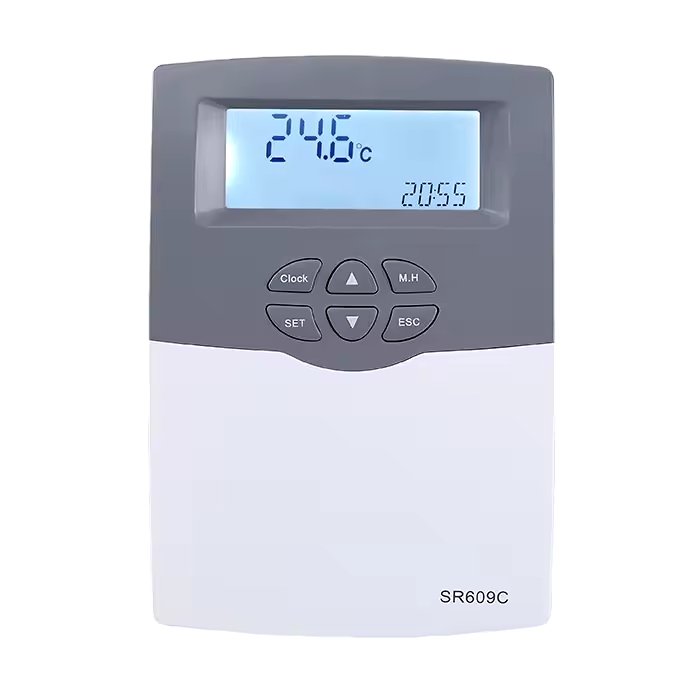 SR609C-3Kw-Solar-Water-Heater-Controller-Nairobi-Kenya_1 SR609C 3Kw Solar Water Heater Controller