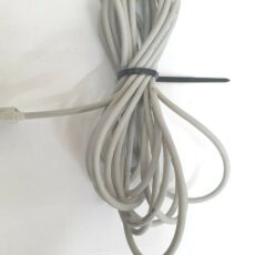 SR609C Pressurized Solar Water Heater sensor probe