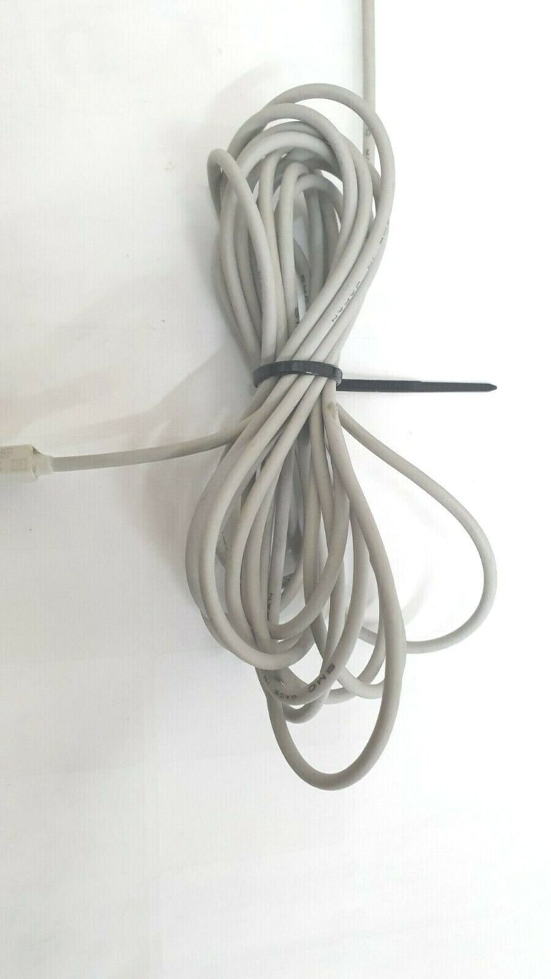 SR609C Pressurized Solar Water Heater sensor probe