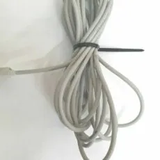 SR609C Pressurized Solar Water Heater sensor probe