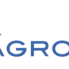 Agrosol Solar