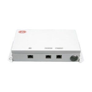 BYD-LVLLVS-Battery-Management-Unit BYD LVL/LVS Battery Management Unit