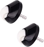 BYD Levelling Feet for LV Flex Lite