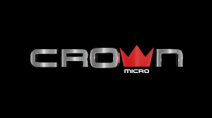 Crowne Micro