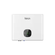 Hinen 12kW Three-phase Hybrid Inverter