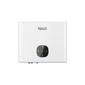 Hinen-12kW-Three-phase-Hybrid-Inverter Hinen 12kW Three-phase Hybrid Inverter