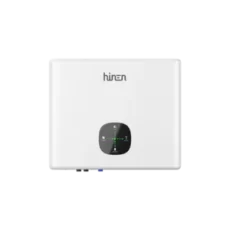 Hinen 12kW Three-phase Hybrid Inverter