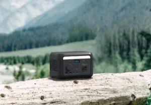 Hinen 3000 Watts Portable Power Station