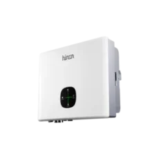 Hinen 6kW Single-phase Hybrid Inverter
