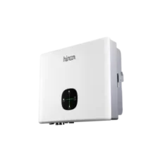 Hinen 6kW Single-phase Hybrid Inverter