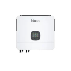 Hinen 6kW Smart Off-grid Inverter