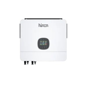 Hinen-6kW-Smart-Off-grid-Inverter Hinen 6kW Smart Off-grid Inverter