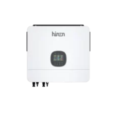 Hinen 6kW Smart Off-grid Inverter