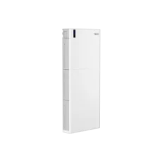 Hinen 5kWh Low Voltage Lithium Battery