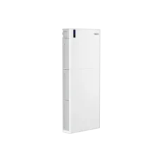 Hinen 5kWh Low Voltage Lithium Battery