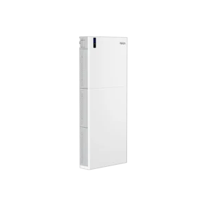 Hinen-7.7-KWh-High-Voltage-Battery Hinen 5kWh Low Voltage Lithium Battery