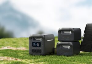 Hinen-Extra-Batteries-2560Wh Hinen Extra Battery 2560Wh
