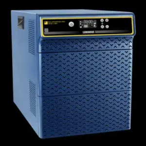 Luminous-2000VA-24V-SOLARERTER-PRO-MPPT Luminous 2000VA inverter