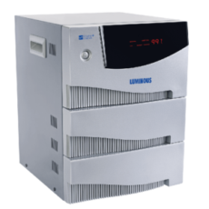 Luminous 3.5KVA inverter