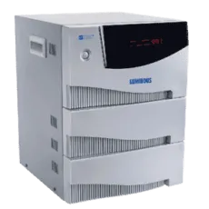 Luminous 3.5KVA inverter