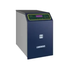 Luminous 3.75KVA inverter