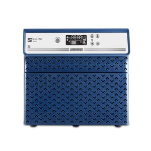 Luminous-I-CRUZE-2800VA-24V-Inverter-Charger Luminous I-CRUZE 2800VA inverter