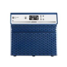 Luminous I-CRUZE 2800VA inverter