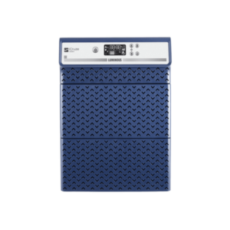 Luminous I-CRUZE 4KVA inverter